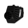 Mishimoto Universal Intercooler Z-Line