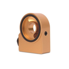 Plaque sandwich Thermostatique MISHIMOTO 85°C MMOP-SPT
