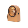 Plaque sandwich Thermostatique MISHIMOTO 85°C MMOP-SPT