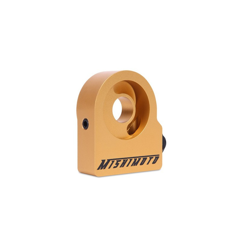 Placă sandwich termostatică MISHIMOTO 85 °C MMOP-SPT - MM-OP-SPT - MMOP-SPT - 3661768497890