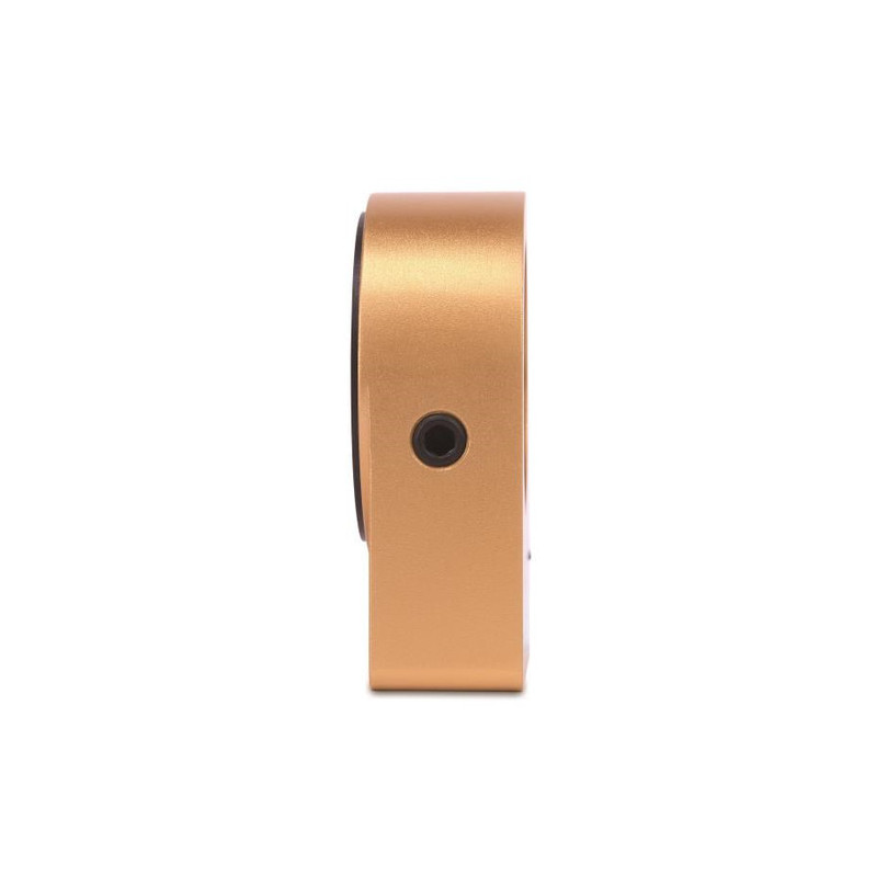 MISHIMOTO 85°C thermostatic sandwich plate - MM-OP-SPT - MMOP-SPT - 3661768497890