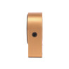 Plaque sandwich Thermostatique MISHIMOTO 85°C MMOP-SPT