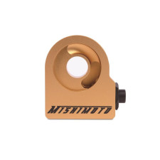 Plaque sandwich Thermostatique MISHIMOTO 85°C MMOP-SPT