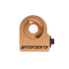 Plaque sandwich Thermostatique MISHIMOTO 85°C MMOP-SPT