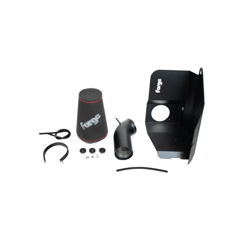 Forge-inlaatset - VAG 1.8 en 2.0 TSI EA888.3 EA888.4 - FO-FMINDK44.F - FMINDK44-FOAM