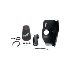 Kit di aspirazione Forge EA888 Gen 3 e Gen 4 - FO-FMINDK44.F - FMINDK44-FOAM