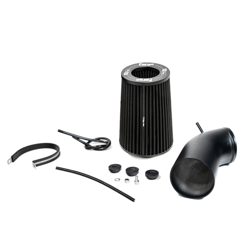 Forge-inlaatset - VAG 1.8 en 2.0 TSI EA888.3 EA888.4 - FO-FMINDK44.F - FMINDK44-FOAM