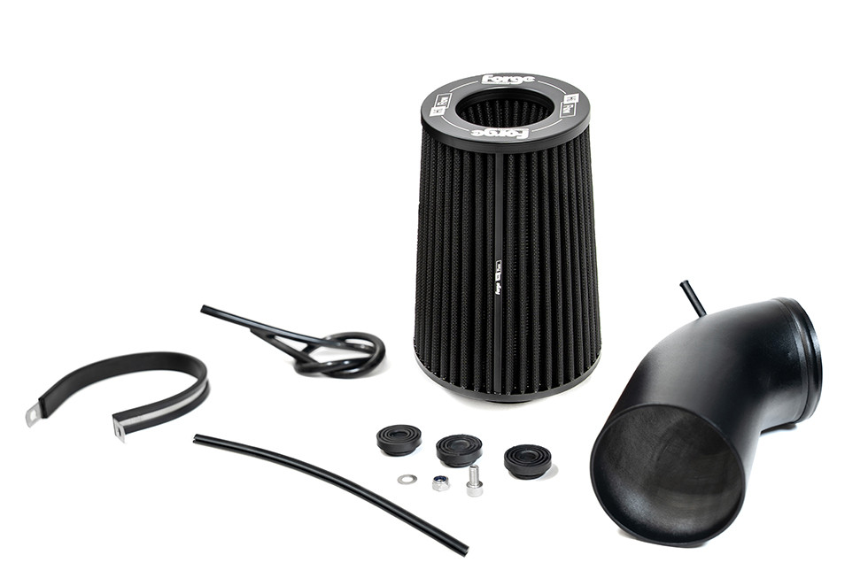 Kit de admisie Forge - VAG 1.8 și 2.0 TSI EA888.3 EA888.4 - FO-FMINDK44.F - FMINDK44-FOAM