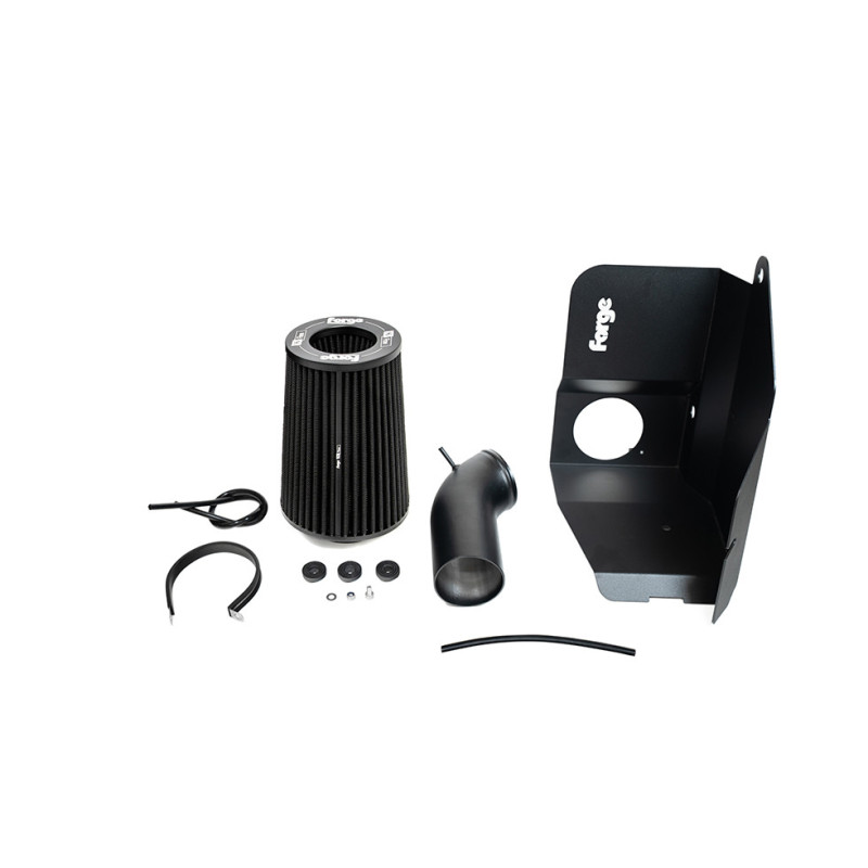 Forge-inlaatset - VAG 1.8 en 2.0 TSI EA888.3 EA888.4 - FO-FMINDK44.F - FMINDK44-FOAM