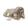 Coperta isolante  turbo Forge per Renault Megane 3 RS