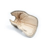 Coperta isolante  turbo Forge per Renault Megane 3 RS