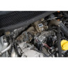 Coperta isolante  turbo Forge per Renault Megane 3 RS