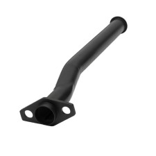 Tube Afrique Steel Peugeot 106 1.4 XSI (07/1992–1994)