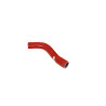 Forge ontluchtingsslang Audi TT 225 (BAM motor) rood