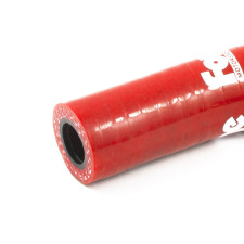 Forge ontluchtingsslang Audi TT 225 (BAM motor) rood