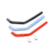 Forge oil breather hose Hyundai i20 N / Elantra N Line 1,6 Gdi - FO-FMBH10.BPH - 3666618663739