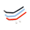Olieontluchtingsslang Forge Hyundai i20 N / Elantra N Line 1,6 GDi
