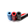 Olieontluchtingsslang Forge Hyundai i20 N / Elantra N Line 1,6 GDi