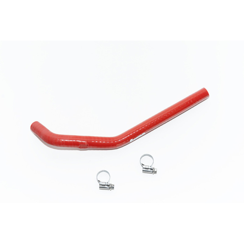 Olieontluchtingsslang Forge Hyundai i20 N / Elantra N Line 1,6 GDi - FO-FMBH10.N - FMBH10-BLA - 3666618663739