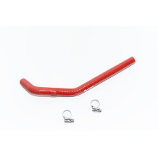 Olieontluchtingsslang Forge Hyundai i20 N / Elantra N Line 1,6 GDi