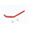 Olieontluchtingsslang Forge Hyundai i20 N / Elantra N Line 1,6 GDi