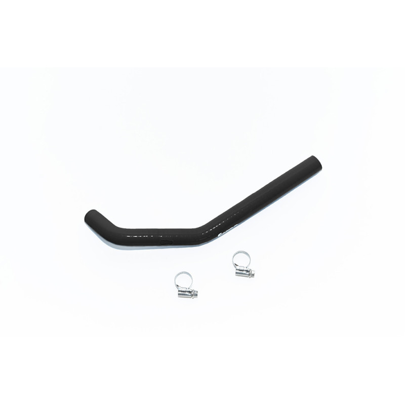 Forge oil breather hose Hyundai i20 N / Elantra N Line 1,6 Gdi - FO-FMBH10.BPH - FMBH10-PFB - 3666618663739