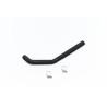 Olieontluchtingsslang Forge Hyundai i20 N / Elantra N Line 1,6 GDi