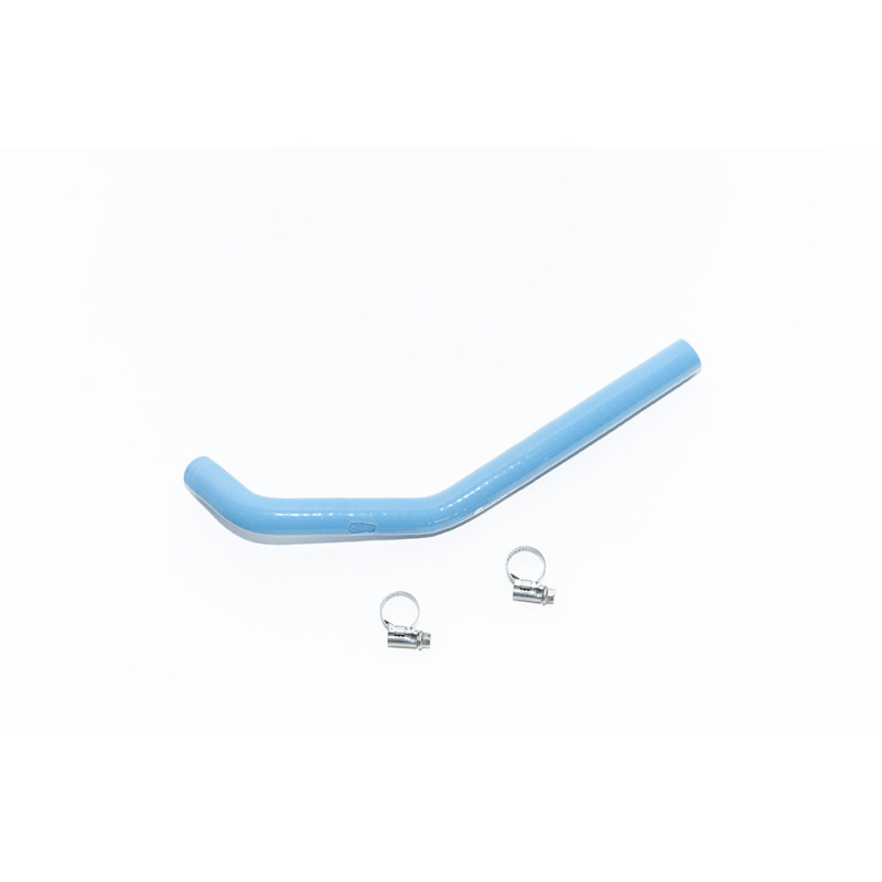 Forge oil breather hose Hyundai i20 N / Elantra N Line 1,6 Gdi - FO-FMBH10.BPH - FMBH10-PFB - 3666618663739