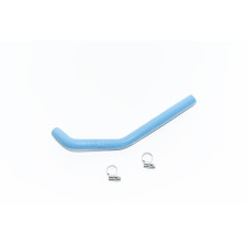 Olieontluchtingsslang Forge Hyundai i20 N / Elantra N Line 1,6 GDi