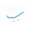 Olieontluchtingsslang Forge Hyundai i20 N / Elantra N Line 1,6 GDi