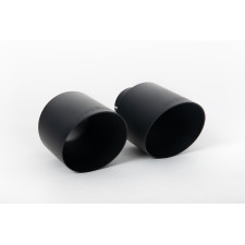 Axe Back Milltek SSXBM1277