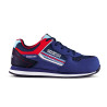 Sparco Martini Racing Gymkhana sneaker