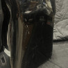 Sedile anatomico Sparco Evo QRT FIA 31-12-27 Ricondizionato