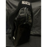 Siège Baquet Sparco Evo QRT FIA 31-12-27 Reconditionné