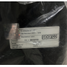 Siège Baquet Sparco Evo QRT FIA 31-12-27 Reconditionné