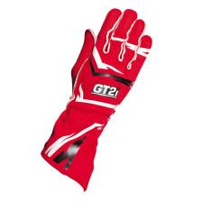 Gants GT2i Pro 03