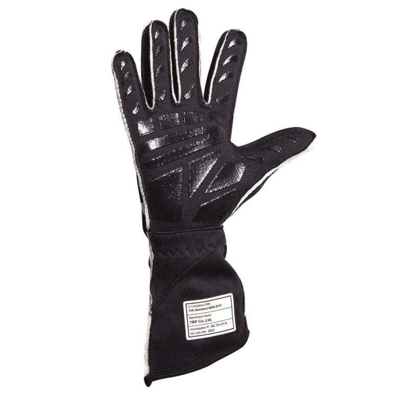 Mănuși GT2i Pro 03 - GT-GANTS6.NR.L