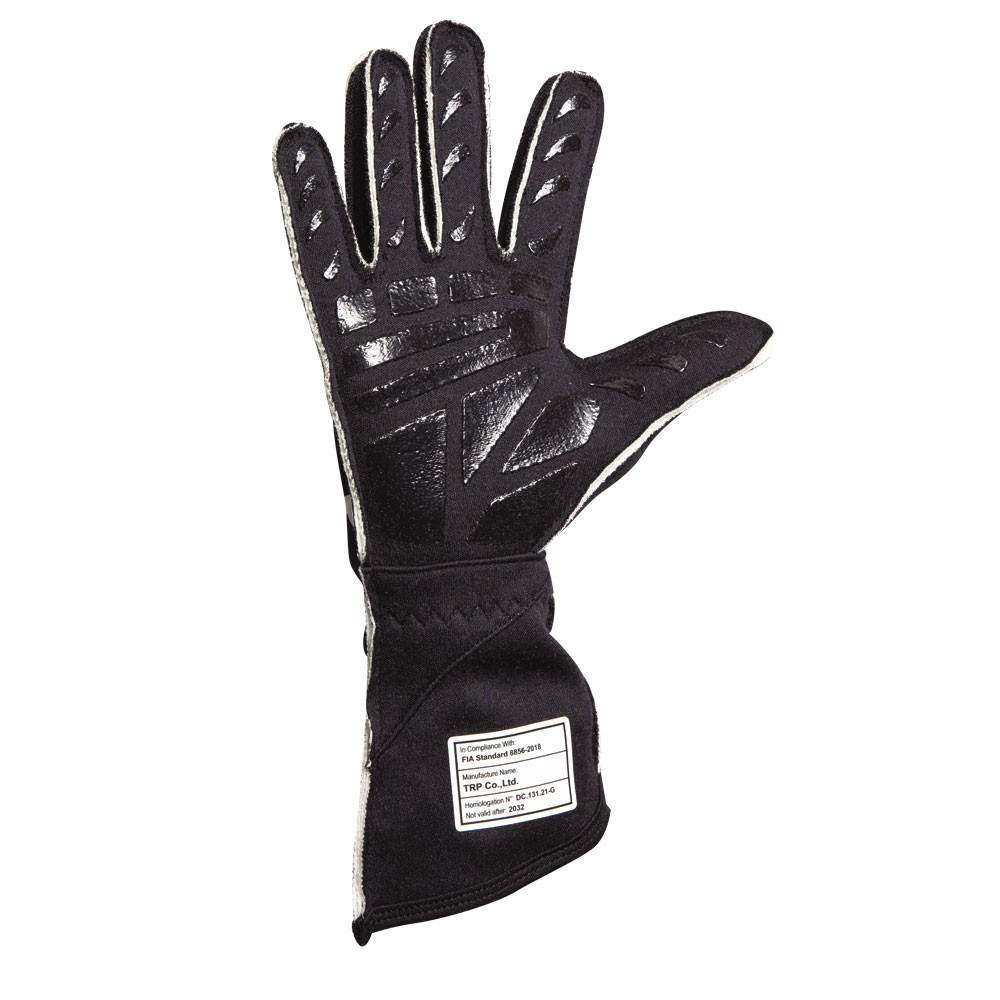 Mănuși GT2i Pro 03 - GT-GANTS6.NR.L