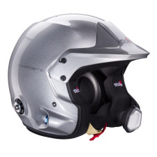 Casque Stilo Venti WRC Composite FIA 8859-15