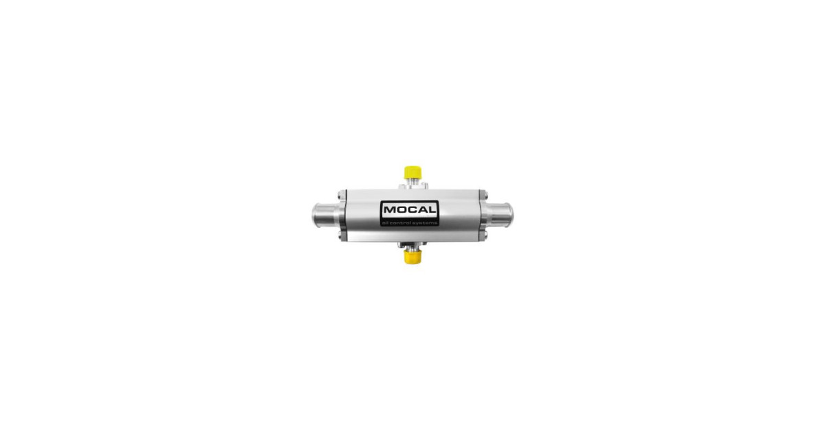 Laminova 245mm/Dash 8 oil/24mm water