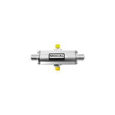 Laminova 245mm/Dash 8 olie/24mm water - ML-C43-18078-M24 - C43-18078-M24 - 3661768519332