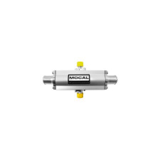 Laminova 245mm/Dash 8 olio/24mm acqua