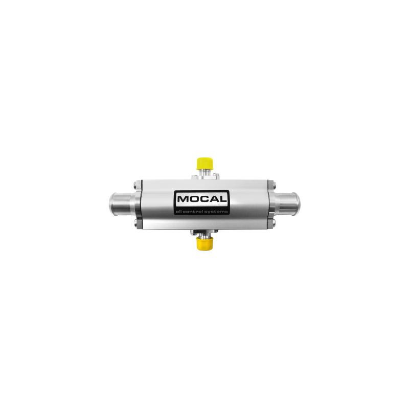 Laminova 245mm/Dash 8 oil/24mm water - ML-C43-18078-M24 - C43-18078-M24 - 3661768519332