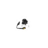 Valvola di scarico RacingLine VWR144002 per motori 2.0 TSI EA888 Gen4 (2020+)