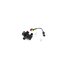 Dump Valve RacingLine VWR144002 pour moteurs 2.0 TSI EA888 Gen4 (2020+)
