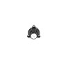 Valvola di scarico RacingLine VWR144002 per motori 2.0 TSI EA888 Gen4 (2020+)