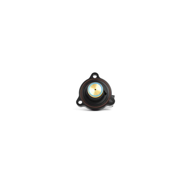Dump electronic RacingLine VWR144001 2.0 TSI 2.5 TFSI 4.0 TFSI - VWR-144001 - VWR144001 - 3666618798240