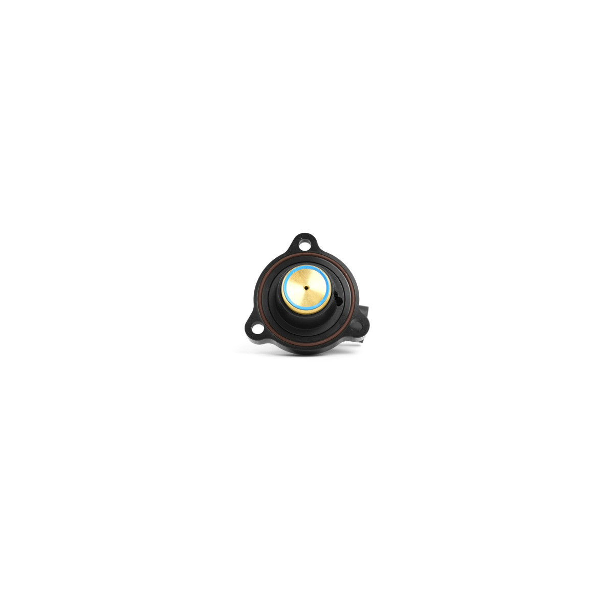 Dump electronic RacingLine VWR144001 2.0 TSI 2.5 TFSI 4.0 TFSI - VWR-144001 - VWR144001 - 3666618798240