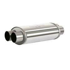 Intermedio short box Powersprint in X - PS-906354 - 905018