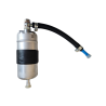 AIRTEX Electric Fuel Pump Alpine A110 / Porsche 914-4